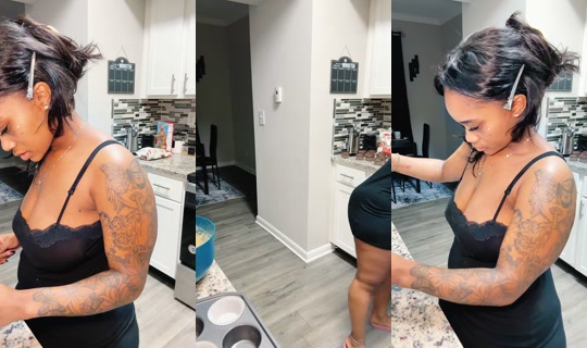 ariesgaybrielle__'s Live Session — Jun 3, 2026, 2:24 AM