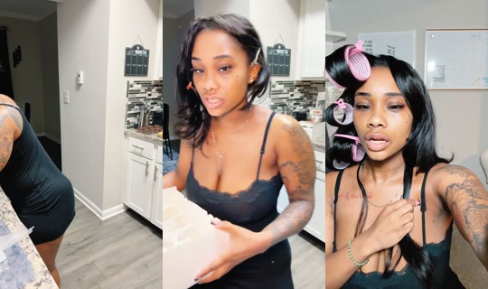 ariesgaybrielle__'s Live Session — Jun 3, 2026, 3:15 AM
