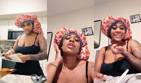 ariesgaybrielle__'s Live Session — Jun 3, 2026, 4:05 AM