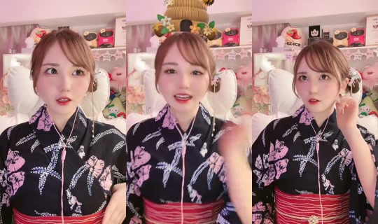 arigato23223's Live Session — Jul 7, 2026, 12:29 PM
