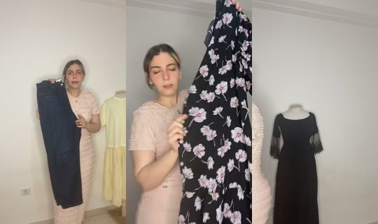 arij.warteni's Live Session — Jul 5, 2026, 10:06 PM