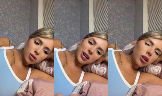 arinawonderwoman's Live Session — Jul 6, 2026, 5:53 PM