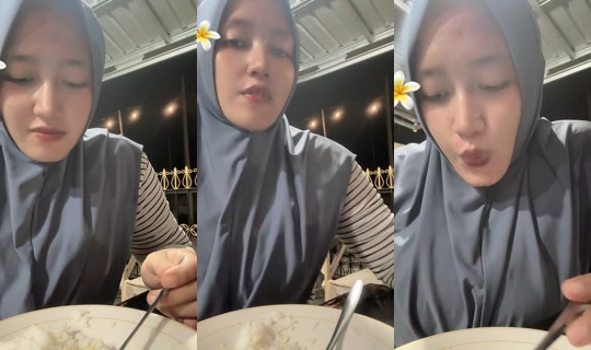 arinswasty's Live Session — Jul 4, 2026, 4:59 PM