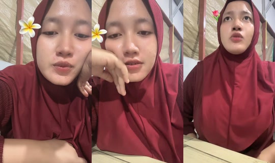 arinswasty's Live Session — Jul 5, 2026, 4:14 PM