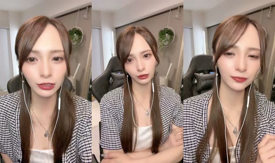 aripei_saga_biyouotaku's Live Session — Jul 7, 2026, 1:53 PM