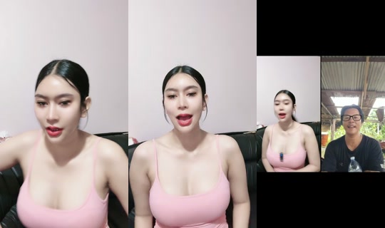 arisara.sambunrueang's Live Session — Jul 5, 2026, 6:42 AM