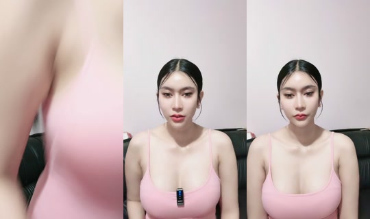 arisara.sambunrueang's Live Session — Jul 5, 2026, 7:35 AM