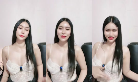 arisara.sambunrueang's Live Session — Jul 7, 2026, 5:46 AM