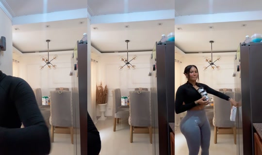 arismartinez1021's Live Session — Jul 6, 2026, 9:17 PM