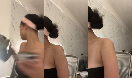 arlettylynn's Live Session — Jul 5, 2026, 1:29 AM