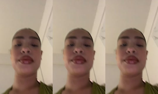 arlettylynn's Live Session — Jul 5, 2026, 2:43 AM