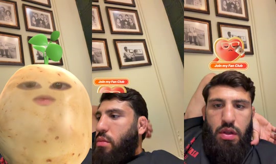 arm_011's Live Session — Jul 7, 2026, 3:59 PM