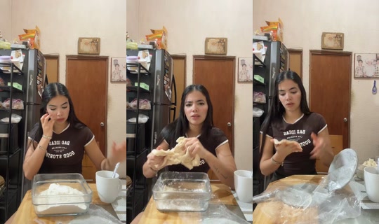 armidalandin's Live Session — Jul 5, 2026, 3:09 AM