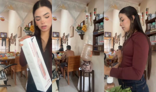 armidalandin's Live Session — Jul 6, 2026, 8:58 PM