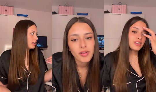 aroaiz's Live Session — Jun 5, 2026, 11:15 PM