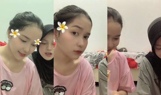 aroundsyq's Live Session — Jul 5, 2026, 1:41 PM