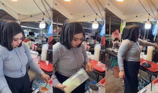 arraaibrahim's Live Session — Jul 5, 2026, 11:27 AM