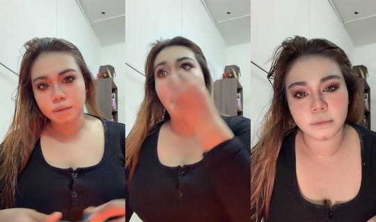 arraaibrahim's Live Session — Jul 6, 2026, 1:28 PM