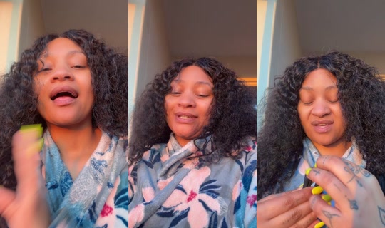 arriecakes's Live Session — Jun 2, 2026, 4:58 AM