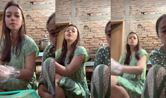 arrum_pw's Live Session — Jul 7, 2026, 8:39 AM