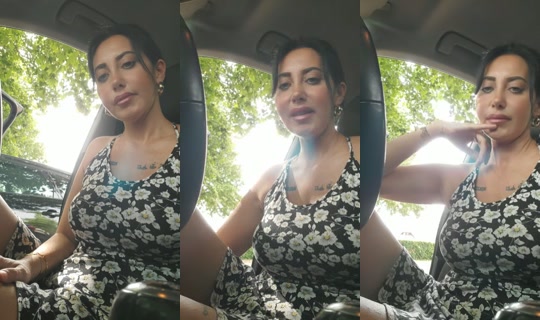 arslan_alev's Live Session — Jul 7, 2026, 2:53 PM