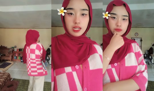 arsyilaarrasya1's Live Session — Jul 7, 2026, 8:23 AM