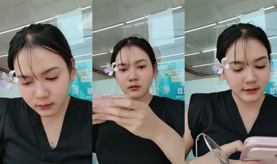 arumanaksehatlagi's Live Session — Jul 5, 2026, 4:05 AM