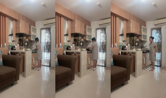 arvi.wan13's Live Session — Jul 6, 2026, 7:06 AM