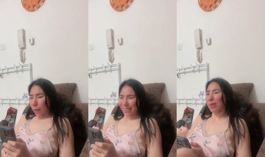 arvi.wan13's Live Session — Jul 6, 2026, 11:22 AM