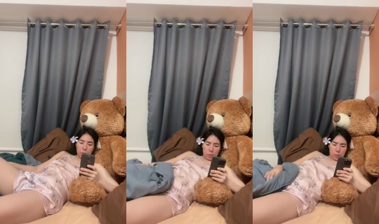 arvi.wan13's Live Session — Jul 6, 2026, 3:04 PM