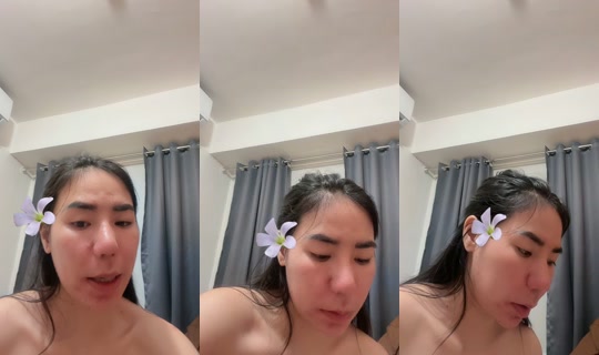 arvi.wan13's Live Session — Jul 6, 2026, 4:42 PM