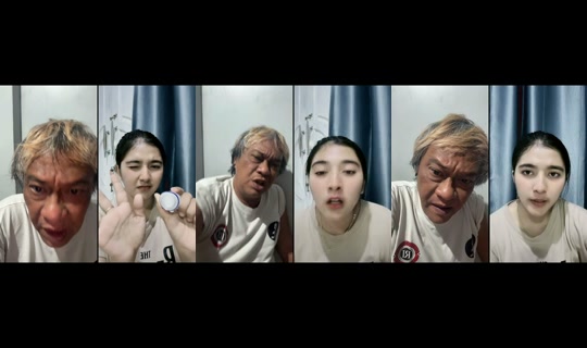 arwana510's Live Session — Jul 5, 2026, 1:01 PM