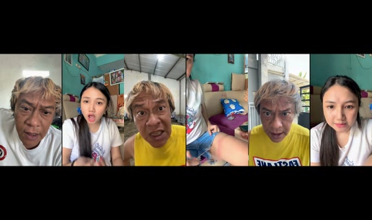 arwana510's Live Session — Jul 6, 2026, 3:16 AM