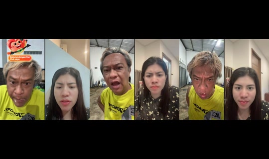 arwana510's Live Session — Jul 6, 2026, 12:46 PM