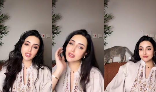 arwasaad92's Live Session — Jul 7, 2026, 4:29 AM
