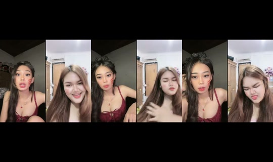 asaaprcylaa's Live Session — Jul 7, 2026, 3:04 PM