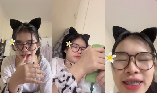asdff802's Live Session — Jun 2, 2026, 3:16 PM