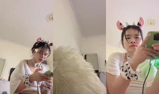 asdff802's Live Session — Jun 2, 2026, 4:06 PM