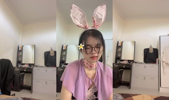 asdff802's Live Session — Jun 5, 2026, 2:25 PM