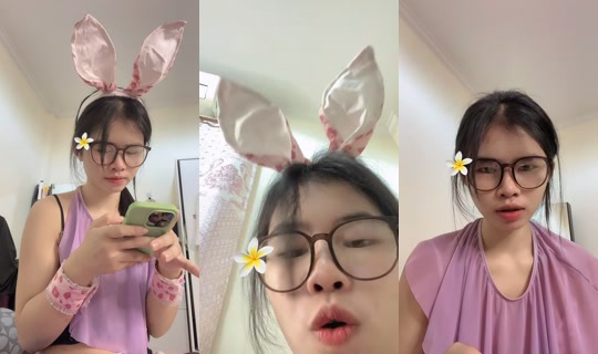 asdff802's Live Session — Jun 5, 2026, 3:24 PM