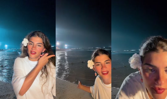aseeladoha1's Live Session — Jul 6, 2026, 9:14 PM