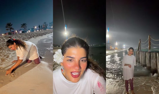 aseeladoha1's Live Session — Jul 6, 2026, 10:59 PM
