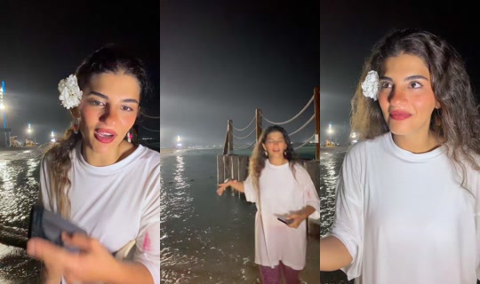 aseeladoha1's Live Session — Jul 6, 2026, 11:50 PM