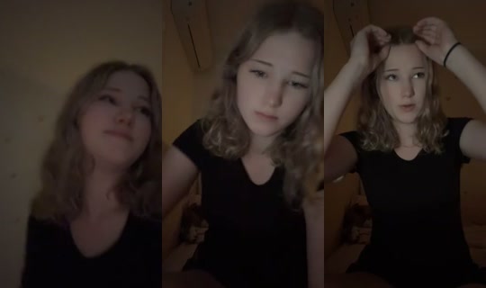ash.lee_close's Live Session — Jul 7, 2026, 12:32 PM