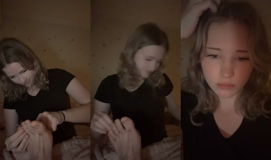 ash.lee_close's Live Session — Jul 7, 2026, 12:47 PM