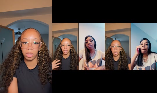 ashanti.fullmore's Live Session — Jul 5, 2026, 4:33 PM
