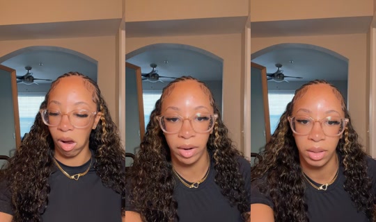 ashanti.fullmore's Live Session — Jul 5, 2026, 9:54 PM