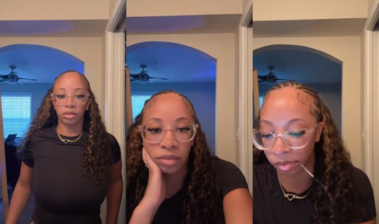 ashanti.fullmore's Live Session — Jul 5, 2026, 11:54 PM