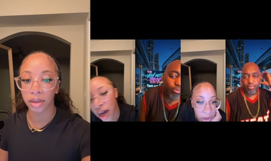 ashanti.fullmore's Live Session — Jul 6, 2026, 1:13 AM