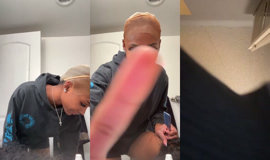 ashdoirlove's Live Session — Jul 4, 2026, 11:23 PM